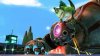 Купить игру Monsters vs. Aliens (Монстры против пришельцев) (PS3) для Sony Playstation 3